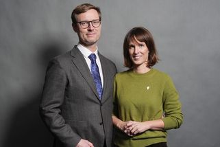 Agresivní nádor jim vzal dceru. Ve zdravotnictví chybí empatie, říká otec a lékař - Seznam Zprávy