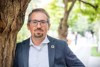 Bydlení bez strachu. Stát slibuje konec nejistých nájmů