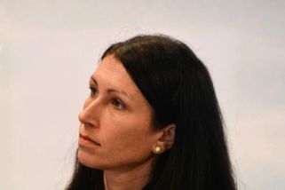 Návrat psychiatričky Babiše ml. Její prohřešky pro...