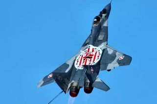 Za poskytnutí vojenské pomoci Ukrajině hrozí trestní řízení - Pravda24