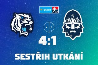 Jágr v Liberci nedohrál. Dneska se necítil, vysvětlil kladenský kouč - Sport.cz