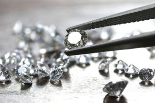 Západ chce udeřit Rusko na bolavém místě. A zaříznout svou „posvátnou krávu“ - Seznam Zprávy