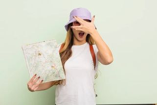 Kvíz: Největší chytáky ze zeměpisu z učiva ZŠ. Na těchto otázkách si vyláme zuby i většina dospělých