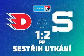 Pardubice hostí derby, vedoucí Spartu prověří Motor - Sport.cz