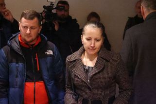 Ukrajinci, kteří vylákali od ostravského úřadu práce milion, dostali podmínky - Novinky