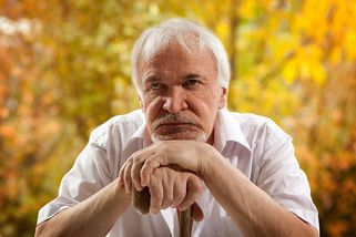 Důchodový fond s 300 miliardami korun nebyl zrušen ani vytunelován. Nikdy totiž neexistoval