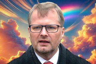 Petr Fiala jako nejlepší premiér od roku 89! Co se mu povedlo? - Médium.cz