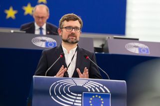 Elektrárny v Česku se nevyplatí. Energii nám zajistí dovoz, míní europoslanec - Seznam Zprávy