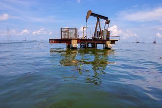 Trumpovo nové tažení proti „ďáblovým výkalům“ může dát Madurovi tvrdou ránu - Seznam Zprávy