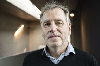 Niedermayer: Poslali jsme špatný signál do Ruska. Máme desítky hodin na nápravu - Seznam Zprávy