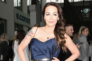 Spekulace o rozchodu Hanychové a Soukupa sílí. Šéf TV Barrandov zmizel z Agátina života, ta tráví čas s rodinou svého ex – eXtra.cz