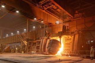 Fakticky likvidační. Splnit klimatický cíl EU je pro Česko nereálné, tvrdí experti - Novinky