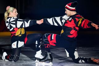 Olympiáda 2026: Olympijská kolekce Česka na ZOH v Itálii - Sport.cz