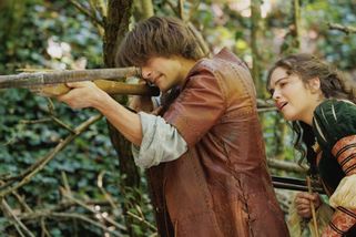 Pohádka Největší zázrak zabodovala u diváků. Po štědrovečerní katastrofě lidé jásají – eXtra.cz