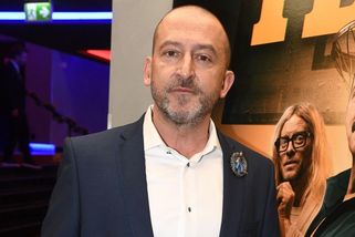 Nej sexy chlap a talent v Česku. Martin Hofmann sdílel fotku, ze které jeho fanynky hromadně šílí - Super.cz