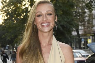 Veronika Kašáková ukázala tělo v plavkách a byla obviněna z narcismu. To kráska odmítá