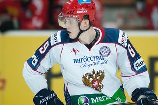 Skutečně někomu chybí Rusko na MS v Praze? - Médium.cz