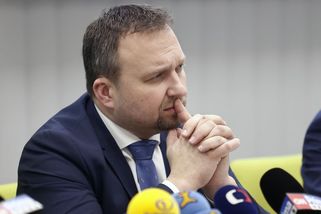 Do důchodu později. Jurečka už chystá návrh - Novinky