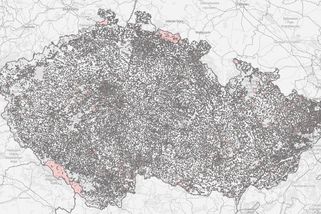 Za odpalování pyrotechniky hrozí tvrdé pokuty. Nová pravidla a mapa zakázaných lokalit - Novinky