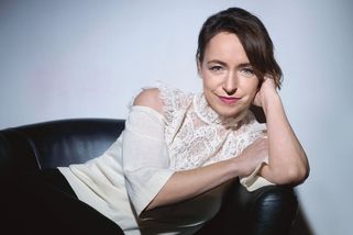 Tatiana Dyková: Pochybnosti k životu patří - Novinky