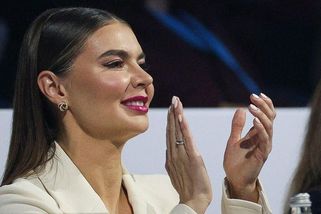 Protiruské sankce jsou nejhanebnější v historii sportu, zlobí se ruská legenda - Sport.cz