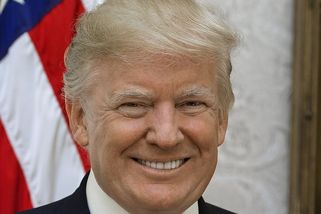 Trump jako největší prohra demokracie ve 21. století: Česko zchudne a bude více ohroženo - Médium.cz