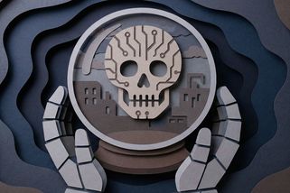 „Pokud to postavíme, úplně každý člověk zemře.“ Experti varují před super AI - Seznam Zprávy