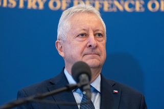 V SPD se hádají kvůli Zůnovi. Rajchl ho chce vystřídat, Okamura ministra hájí - Seznam Zprávy