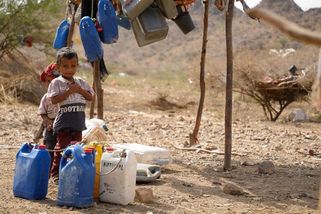 Stroj na prosperitu se zasekl, lidstvo stojí na prahu nové éry chudoby - Seznam Zprávy