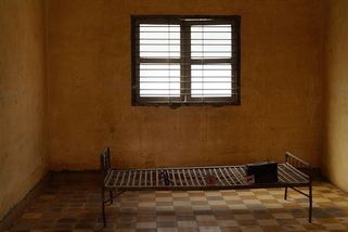 Napravený pomýlený ministr obrany - Médium.cz