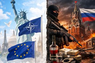 Mohli jsme být lepší než Švýcarsko. Kam nás tahle vláda vede? Ke Švýcarsku, nebo pryč od něj? - Médium.cz