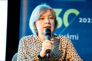 Hormony ve vodě a v potravinách. I to spouští rakovinu, říká onkoložka - fintag.cz