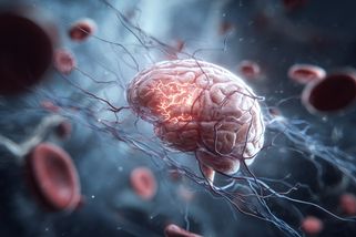 Lék na hubnutí a cukrovku má bonus navíc: nová data překvapila i lékaře - Médium.cz