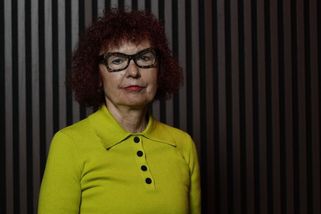 Proč hledáme chybu v obětech? Vyvracíme nejčastější mýty o znásilnění - Novinky