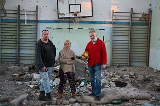 2025: Deset filmů, které stojí za to vidět - Novinky