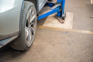 Nedbalost, kterou dopravní policie roky přehlížela, vám už příští rok neprojde - EnergoZrouti.cz