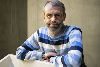 Komu platí Přísaha? Skutečné dodavatele překryl Šlachta stranickou firmou - Seznam Zprávy