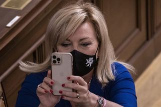 Dva miliony ze státního. Účet za Schillerové Instagram - Seznam Zprávy