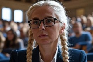 Ve 45 letech zpátky do školy: Demence, Lord Voldemort a pletací jehlice - Médium.cz