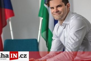 prahain.cz/politika/zdenek-kucera-ano-pokracujeme-v-dosavadni-koalici-9018.html