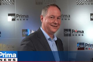 VIDEO: Babiš má strach, že může jít do vězení. Za nás se pandemie zlepší během týdnů, tvrdí Gazdík