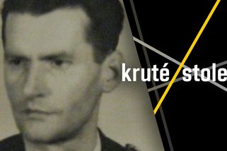 Kruté století: Bojovník proti nacismu před komunistickým soudem - Seznam Zprávy