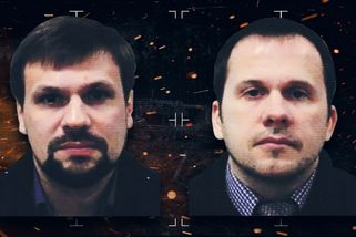 Mynář mluvil o neznámém důkazu v kauze Vrbětice. Jak o něm může vědět? - Seznam Zprávy