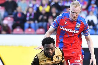 Plzni hapruje obrana, z parádní disciplíny je slabina. Před ligovým finišem musí bít na poplach - Sport.cz