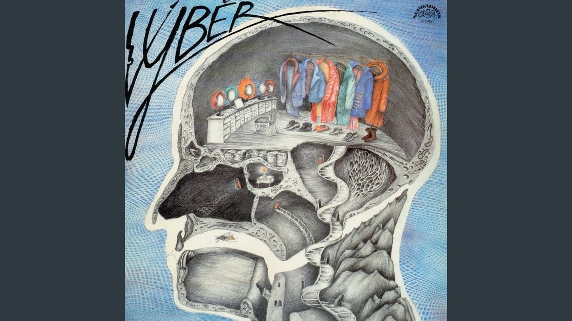 Člověk bez talentu