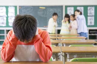 Agresivita ve školách je na vzestupu, výjimkou nejsou slovní útoky na učitele - Novinky