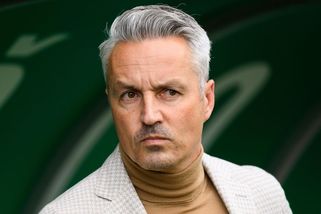 Nejsou to dřeváci, srovnání Lincolnu s Novými Sady je mimo mísu, varoval Janotka - Sport.cz