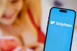 Ukáží kotník a ještě mnohem víc. OnlyFans majiteli přineslo 701 milionů - Seznam Zprávy