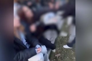 „Vyčítám si, že jsem se jí nezastala.“ Hodonín se vzpamatovává z drsné šikany - Seznam Zprávy