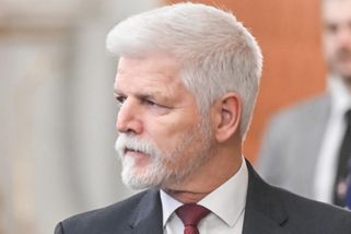 Pavel: Turek mě nepřesvědčil. U lidí vyvolává dojem, že bagatelizuje genocidu - Echo24.cz